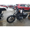 2020 HARLEY-DAVIDSON XL883 N 1HD4LE218LB414601 81819683
