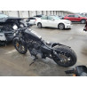 2020 HARLEY-DAVIDSON XL883 N 1HD4LE218LB414601 81819683