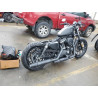 2020 HARLEY-DAVIDSON XL883 N 1HD4LE218LB414601 81819683