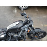 2020 HARLEY-DAVIDSON XL883 N 1HD4LE218LB414601 81819683