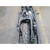 2020 HARLEY-DAVIDSON XL883 N 1HD4LE218LB414601 81819683