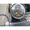 2020 HARLEY-DAVIDSON XL883 N 1HD4LE218LB414601 81819683