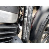 2020 HARLEY-DAVIDSON XL883 N 1HD4LE218LB414601 81819683