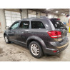 2016 DODGE JOURNEY