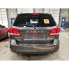 2016 DODGE JOURNEY