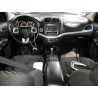 2016 DODGE JOURNEY