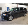 2016 DODGE CARAVAN