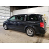 2016 DODGE CARAVAN