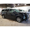 2016 DODGE CARAVAN