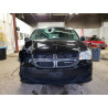 2016 DODGE CARAVAN