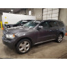2014 DODGE DURANGO
