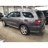 2014 DODGE DURANGO