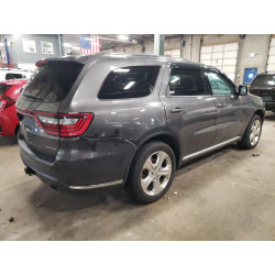2014 DODGE DURANGO