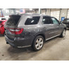 2014 DODGE DURANGO