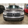 2014 DODGE DURANGO