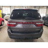 2014 DODGE DURANGO