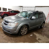 2009 DODGE JOURNEY