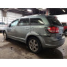 2009 DODGE JOURNEY