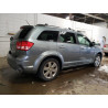 2009 DODGE JOURNEY