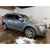 2009 DODGE JOURNEY