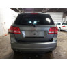 2009 DODGE JOURNEY
