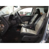 2009 DODGE JOURNEY