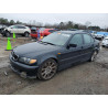 2003 BMW 3 SERIES