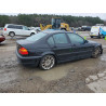 2003 BMW 3 SERIES