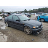 2003 BMW 3 SERIES