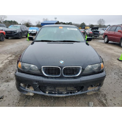 2003 BMW 3 SERIES