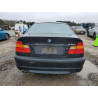 2003 BMW 3 SERIES