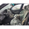 2003 BMW 3 SERIES
