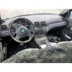 2003 BMW 3 SERIES