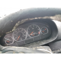 2003 BMW 3 SERIES
