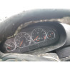 2003 BMW 3 SERIES