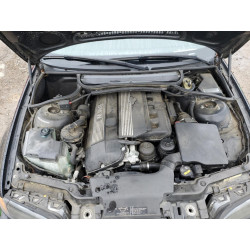 2003 BMW 3 SERIES