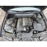 2003 BMW 3 SERIES