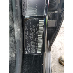 2003 BMW 3 SERIES