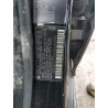 2003 BMW 3 SERIES