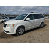 2013 DODGE CARAVAN