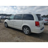 2013 DODGE CARAVAN