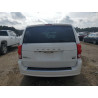 2013 DODGE CARAVAN