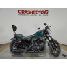 2021 HARLEY-DAVIDSON XL883 N 1HD4LE213MB415902 37663884