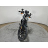 2021 HARLEY-DAVIDSON XL883 N 1HD4LE213MB415902 37663884