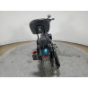 2021 HARLEY-DAVIDSON XL883 N 1HD4LE213MB415902 37663884