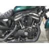 2021 HARLEY-DAVIDSON XL883 N 1HD4LE213MB415902 37663884