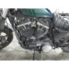 2021 HARLEY-DAVIDSON XL883 N 1HD4LE213MB415902 37663884