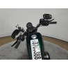 2021 HARLEY-DAVIDSON XL883 N 1HD4LE213MB415902 37663884