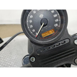 2021 HARLEY-DAVIDSON XL883 N 1HD4LE213MB415902 37663884