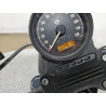 2021 HARLEY-DAVIDSON XL883 N 1HD4LE213MB415902 37663884